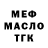 ТГК THC oil Kuzmitch TV