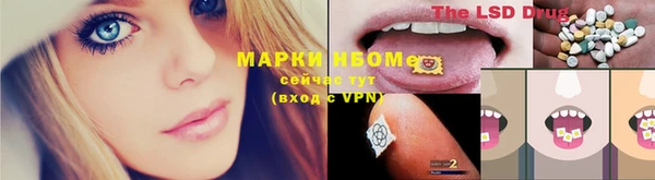 spice Алексеевка