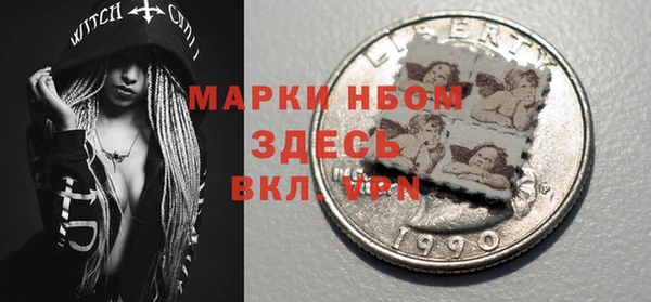 прущий лед Алзамай