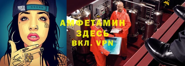 прущий лед Алзамай